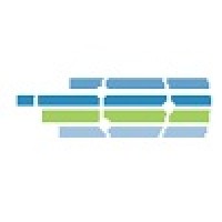 Transportation And Crowd Management Center Of Research Excellence (Tcmcore)