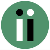 iimpact logo - Similar company to Miiind