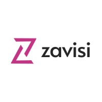 Zavisi Consulting logo - Similar company to Bebeep