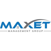 Maxet Management Group logo - Similar company to Alliance Pdms