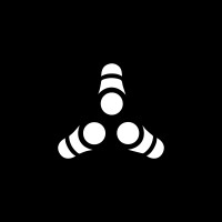 Hyperion logo - Similar company to Hyperion Solutions