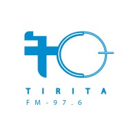 Tirita Radio logo - Similar company to Abol Technologies