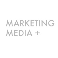 Marketing Media Plus logo - Similar company to Bespoke Insurance Ltd