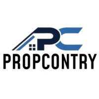 PropContry logo - Similar company to The Rainmakers (Trm)