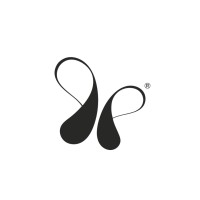 Carolina Cosmetics logo - Similar company to Blush Cosmetics