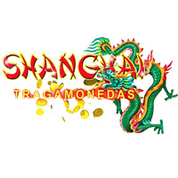 Li Gaming logo - Similar company to Gis - Global Integral De Seguridad