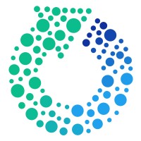 Net Zero Platforms logo - Similar company to Net Zero Plus