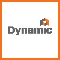 Dynamic Group, LLC logo - Similar company to Dynamic Group