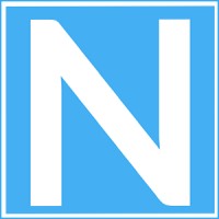 Magento / Adobe Commerce / VueJs / NuxtJs Agency - NOVIEM logo - Similar company to Magento Developer Sydney