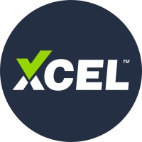 Xcel Products Inc. logo - Similar company to Trenao Limited