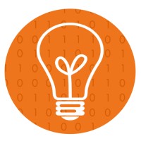 Thoughts2Binary logo - Similar company to Quivers
