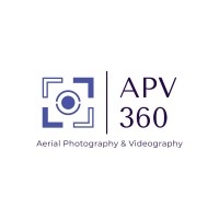 Aerial Photography & Videography 360