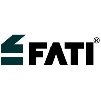 FATI Group logo - Similar company to Fatigroup S.R.L.