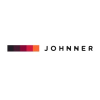 Johnner Co. logo - Similar company to Sur Ron Garage