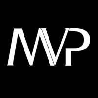 MVP logo - Similar company to Phoneandphone.Com