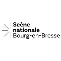 Scène nationale de Bourg-en-Bresse logo - Similar company to Opera Bastille