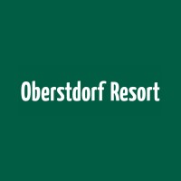 Oberstdorf Resort logo - Similar company to Explorer Hotels