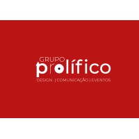 Grupo Prolífico logo - Similar company to Prolifico Group