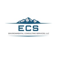 Environmental Consulting Services, LLC logo - Similar company to Gabriel Environmental Services