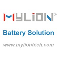 Shanghai Mylion New Energy Co.,Ltd. logo - Similar company to Hangzhou Zhijiang Magnetics Co.,Ltd