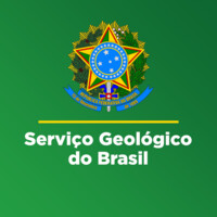 Geological Survey of Brazil
