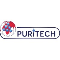 Puritech Ltd logo - Similar company to Puritech Engineering Ltd.