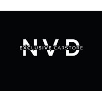 Autobedrijf NVD logo - Similar company to Calu