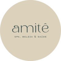 AMITE SPA, BELEZA & SAUDE logo - Similar company to La Primore Clínic