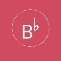 Brittany Brave PR logo - Similar company to Smtpr