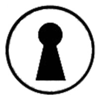 Mountain Estates Inc