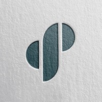 GP Compas logo - Similar company to Successful Fund I Fcre