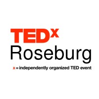 Tedxroseburg