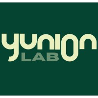 Yunion Lab logo - Similar company to Conectap