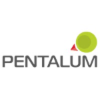 Pentalum Technologies