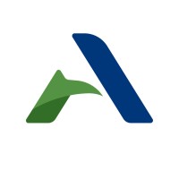 Azericard logo - Similar company to Emanat