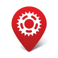 Hourbike Ltd logo - Similar company to Qual+ (Aalto Center For Qualitative Research)