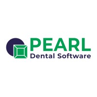 Pearl Dental Software logo - Similar company to Systems For Dentists