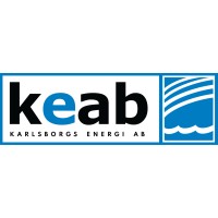 KARLSBORGS ENERGI AB