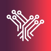 Corcillum Pty Ltd logo - Similar company to Edix Pty Ltd