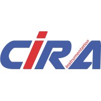 CIRA Instrumentation logo - Similar company to Quorum Conseil