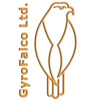 Gyrofalco Ltd.