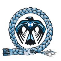 Thunderbird Partnership Foundation logo - Similar company to Native Technology Solutions, Inc.