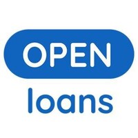 OpenLoans logo - Similar company to Open Home Loans