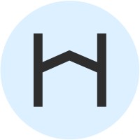 Studio Nahi logo - Similar company to Styl'In