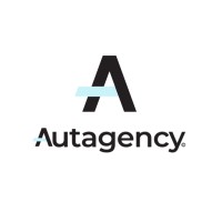 Aut Agency Dijital Medya Hizmetleri logo - Similar company to Prodark Consulting