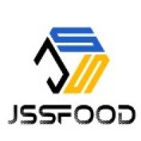 JSS FOOD logo - Similar company to Makuta Communication