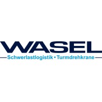 WASEL GmbH logo - Similar company to Brownfield24