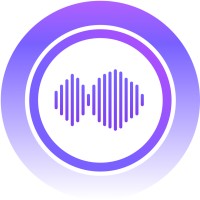 Soap AI logo - Similar company to Soap Publica