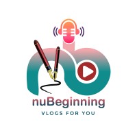 nuBeginning.com logo - Similar company to Insurtech Utah