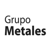 Grupo Metales logo - Similar company to Acesco Panamá